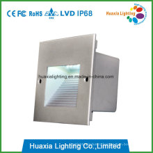 SMD LED Step Light, LED Wall Light